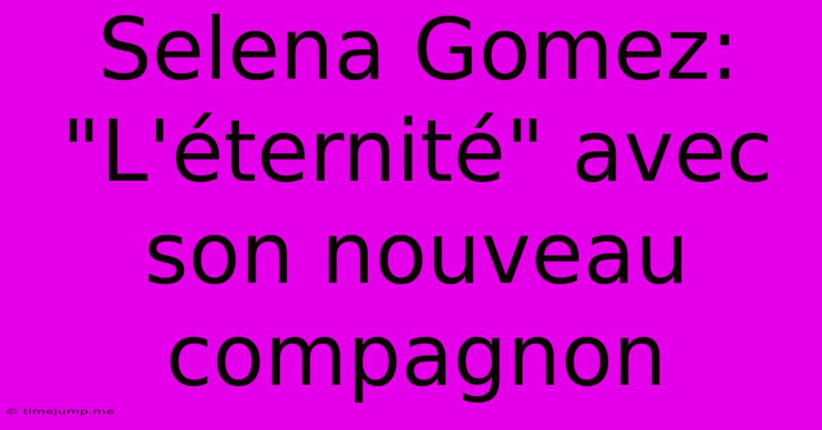 Selena Gomez: Selena Gomez: